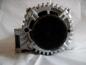 Preview: Lichtmaschine Generator 75A Valeo Opel, Fiat, Lancia, Suzuki CA1855IR