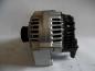 Preview: Lichtmaschine Generator 95 A BMW 3-er E36 , 5-er E34