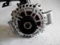 Preview: Lichtmaschine Wassergek?hlt 115A Ford Mondeo III , JAGUAR 1S7T-BB