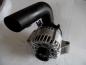 Preview: Lichtmaschine Wassergek?hlt 115A Ford Mondeo III , JAGUAR 1S7T-BB