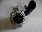 Preview: Lichtmaschine Wassergek?hlt 115A Ford Mondeo III , JAGUAR 1S7T-BB