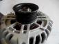 Preview: Lichtmaschine Wassergek?hlt 115A Ford Mondeo III , JAGUAR 1S7T-BB
