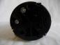 Preview: Lichtmaschine Generator 120A VW Audi 028903028 Bosch 0123515003
