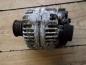 Preview: Original VW Golf 4 Lichtmaschine 028903028 C 0124315003