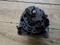 Preview: Original VW Golf 4 Lichtmaschine 028903028 C 0124315003