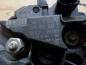 Preview: Original VW Golf 4 Lichtmaschine 028903028 C 0124315003