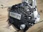 Preview: Dacia Sandero Lichtmaschine Generator 8200810621C