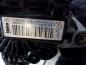 Preview: Dacia Sandero Lichtmaschine Generator 8200810621C