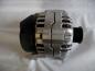 Preview: Lichtmaschine Generator 90A Ford Ka Bosch 0123320050 97KB10300AA