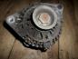 Preview: Ford Fiesta Lichtmaschine 96MF-10300-DC