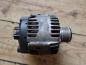 Preview: Original VW Audi Seat Skoda 12V,140A CW Lichtmaschine 06F903023C