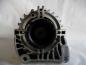 Preview: Lichtmaschine Generator 70A Lancia, Fiat, Alfa Romeo Denso 51700675