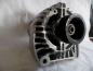Preview: Lichtmaschine Generator 70A Lancia, Fiat, Alfa Romeo Denso 51700675