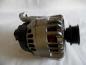 Preview: Lichtmaschine Generator 70A Lancia, Fiat, Alfa Romeo Denso 51700675