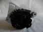 Preview: Lichtmaschine Generator 70A Lancia, Fiat, Alfa Romeo Denso 51700675