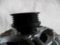 Preview: Lichtmaschine Generator 70A Lancia, Fiat, Alfa Romeo Denso 51700675