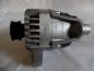 Preview: Lichtmaschine Generator 70A Lancia, Fiat, Alfa Romeo Denso 51700675