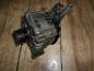Preview: Mercedes Benz A 150 original Lichtmaschine A2661540802