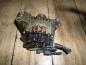 Preview: Mercedes Benz A 150 original Lichtmaschine A2661540802