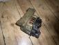 Preview: Mercedes Benz A 150 original Lichtmaschine A2661540802