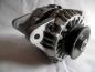 Preview: Lichtmaschine Generator 65A Chevrolet Matiz, Daewoo 0.8 Bj.2007