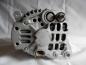 Preview: Lichtmaschine Generator 65A Chevrolet Matiz, Daewoo 0.8 Bj.2007