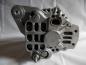Preview: Lichtmaschine Generator 65A Chevrolet Matiz, Daewoo 0.8 Bj.2007