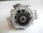 Preview: Lichtmaschine Generator 115A Ford Mondeo III 1S7T10C392