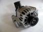 Preview: Lichtmaschine Generator 115A Ford Mondeo III 1S7T10C392