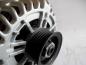 Preview: Lichtmaschine Generator 115A Ford Mondeo III 1S7T10C392