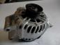 Preview: Lichtmaschine Generator 115A Ford Mondeo III 1S7T10C392