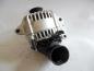 Preview: Lichtmaschine Generator 115A Ford Mondeo III 1S7T10C392