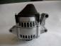 Preview: Lichtmaschine Generator 115A Ford Mondeo III 1S7T10C392