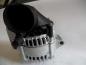 Preview: Lichtmaschine Generator 115A Ford Mondeo III 1S7T10C392