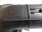 Preview: Lichtmaschine Generator 115A Ford Mondeo III 1S7T10C392