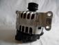 Preview: Lichtmaschine Generator 90A Mercedes A-Klasse W169 / B-Klasse W245 A2661540802 Valeo SG9B079