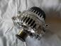 Preview: Lichtmaschine Generator 115A Mercedes C-E-Klasse A0101549602 Bosch 0123510082