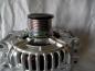Preview: Lichtmaschine Generator 115A Mercedes C-E-Klasse A0101549602 Bosch 0123510082