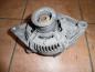 Preview: Opel Corsa B Original Lichtmaschine Generator 90413760 0123120001