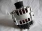Preview: Lichtmaschine Generator 90A Renault 8200654541 Valeo TG9B042 2543509A