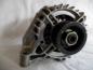 Preview: Lichtmaschine Generator 90A Fiat, Lancia, Alfa Romeo 51714791 Denso MS1022118470