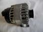 Preview: Lichtmaschine Generator 90A Fiat, Lancia, Alfa Romeo 51714791 Denso MS1022118470