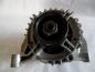 Preview: Lichtmaschine Generator 90A Fiat, Lancia, Alfa Romeo 51714791 Denso MS1022118470