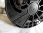 Preview: Lichtmaschine Generator 90A Fiat, Lancia, Alfa Romeo 51714791 Denso MS1022118470