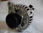 Preview: Lichtmaschine Generator 150A Peugeot, Fiat, Lancia, Citroen 9646321880