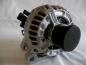 Preview: Lichtmaschine Generator 150A Peugeot, Fiat, Lancia, Citroen 9646321880