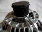 Preview: Lichtmaschine Generator 150A Peugeot, Fiat, Lancia, Citroen 9646321880