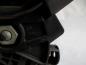 Preview: Lichtmaschine Generator 150A Peugeot, Fiat, Lancia, Citroen 9646321880