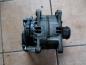 Preview: VW Golf 4 Lichtmaschine 028903028E
