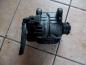 Preview: VW Golf 4 Lichtmaschine 028903028E